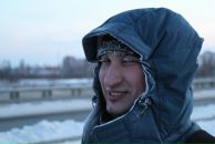 Фотография Иваника Владислава