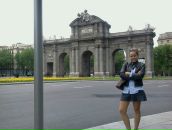 Lenoch Ka фотография #26 (источник - https://vk.com/id972732)