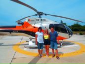 Фотография Хоменковой Веры