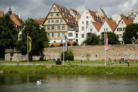 Ірина Жук фотография #43 (источник - https://vk.com/id14866367)