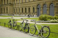 Ірина Жук фотография #26 (источник - https://vk.com/id14866367)