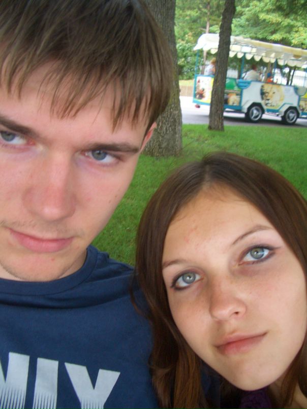 Игорь Сидоров фотография #17