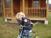 Фотография Токарев Дмитрий