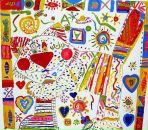 Фотография Гарасим Елены