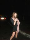 Іванночка Євчак фотография #44 (источник - https://vk.com/id111676730)