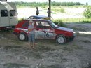 Васілій Бородулін фотография #8 (источник - https://vk.com/id158422677)