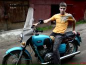 Фотография  