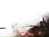 Фотография Вендта Артёма