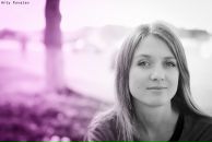 Анна Ковалева фотография #46 (источник - https://vk.com/id9525860)