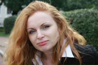 Фотография Киреенков Алексей