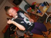 Фотография  