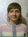 Оксана Сіренко фотография #41 (источник - https://vk.com/id135760327)