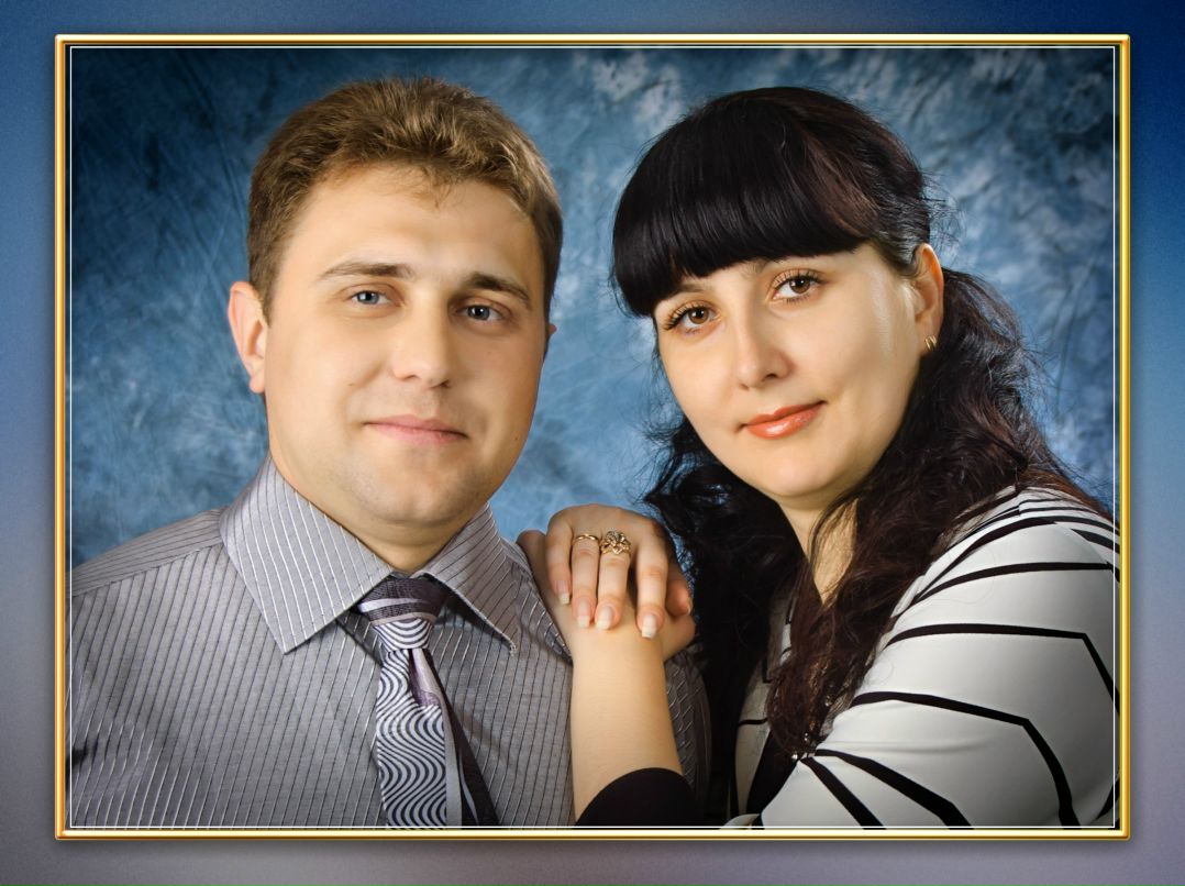 Руслан Бойко фотография #29