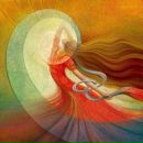 Фотография Олейников Сергей