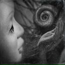 Фотография Иванчук Олеси