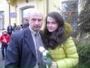 Зоряна Дідоха фотография #8 (источник - https://vk.com/id87728968)