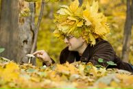 Фотография Григорьева Татьяна