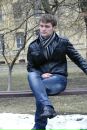 Майя Поліщук фотография #28 (источник - https://vk.com/id35411840)