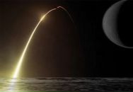 Дмитрий Гафаров фотография #4 (источник - https://vk.com/id5288707)