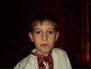 Назар Григорів фотография #34 (источник - https://vk.com/id122046353)