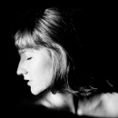 Фотография Ба Кати