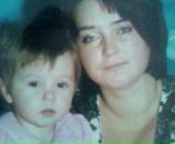 Фотография Долдиной Альбины