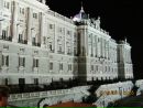 Ігор Сасс фотография #25 (источник - https://vk.com/id38224700)