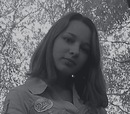 Леся Недільська фотография #5 (источник - https://vk.com/id153847935)