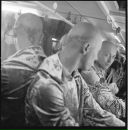 Фотография Zima-Masunov Sergey