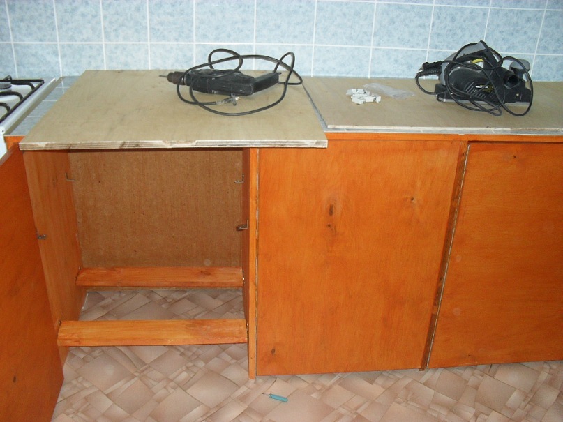 Николай Тарусин фотография #24