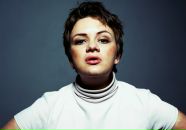 Фотография Труновой Ксении