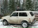 Фотография Федянина Михаила