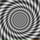 Іван Штефаньо фотография #29 (источник - https://vk.com/id9258522)