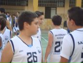 Назарій Стрельбіцький фотография #22 (источник - https://vk.com/id89770421)