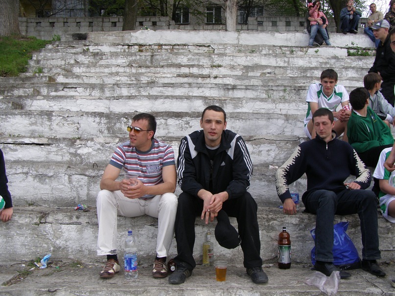 Игорь Феденко фотография #47