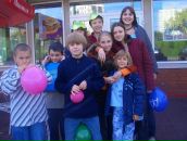 Фотография  