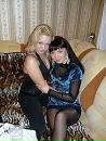Фотография Ходоркиной Тины