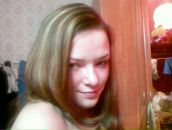 Фотография Зиминой Юлии