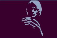 Miky._. Blast фотография #1