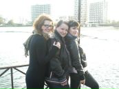 Pini Pini фотография #21 (источник - https://vk.com/id101052009)