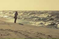 Фотография Гогузевой Инны