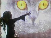 Фотография Скирды Елены