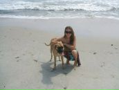 Фотография Маматовой Яны