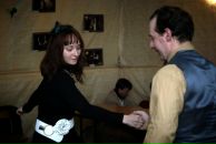 Фотография Никонова Саши