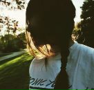 Фотография Загидуллиной-Евграфовой Марины