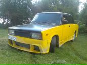 Андрій Томашевський фотография #44 (источник - https://vk.com/id64980033)