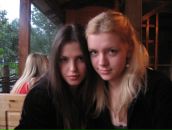 Катя Табунова фотография #7 (источник - https://vk.com/id449271)