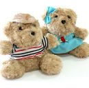 Іра Вискварка фотография #15 (источник - https://vk.com/id63347329)