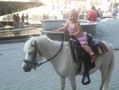 Ірина Борбуляк фотография #36 (источник - https://vk.com/id7169871)