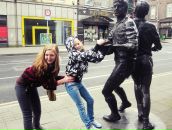 Фотография Taibova Татьяны